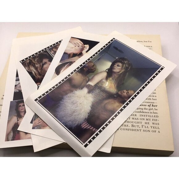 Howard Stern Miss America Special Edition - Picture 3 of 3